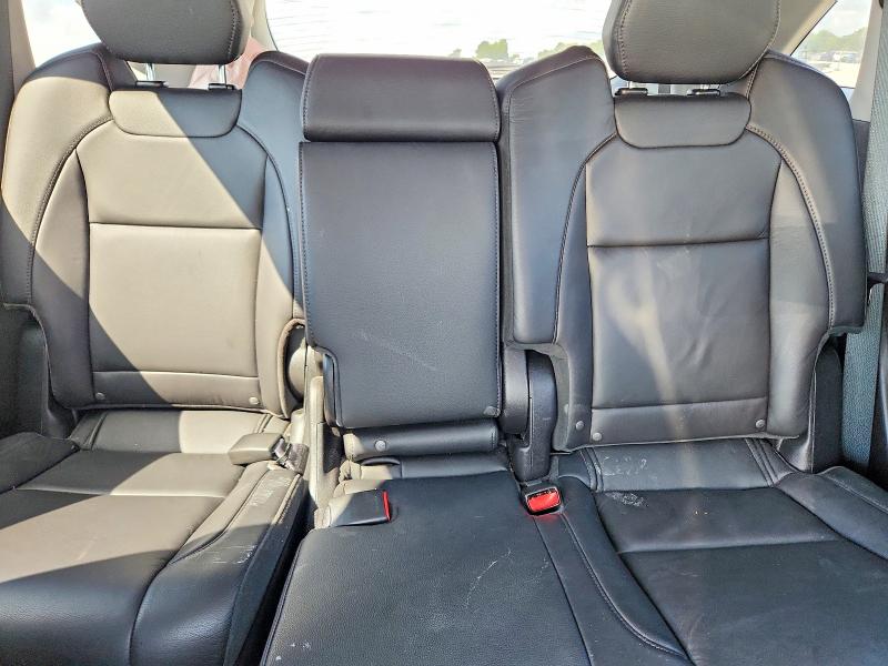 Продаж на аукціоні авто 2020 Acura Mdx, vin: 5J8YD3H37LL018233, номер лоту: 63646546