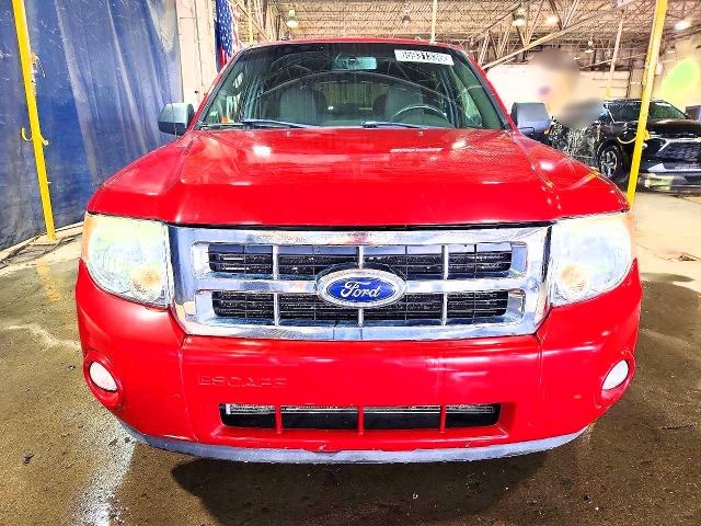 Aukcja sprzedaży 2010 Ford Escape, vin: 1FMCU0DG4AKC95355, numer aukcji: 65931336