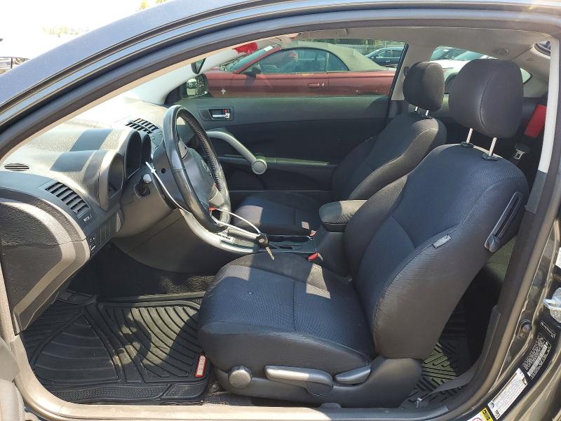 Aukcja sprzedaży 2010 Scion Tc, vin: JTKDE3B7XA0316112, numer aukcji: 63598116
