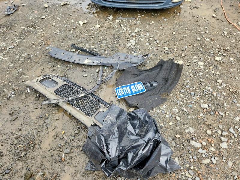 Aukcja sprzedaży 2018 Jeep Grand Cherokee, vin: 1C4RJFAG7JC467516, numer aukcji: 65203146