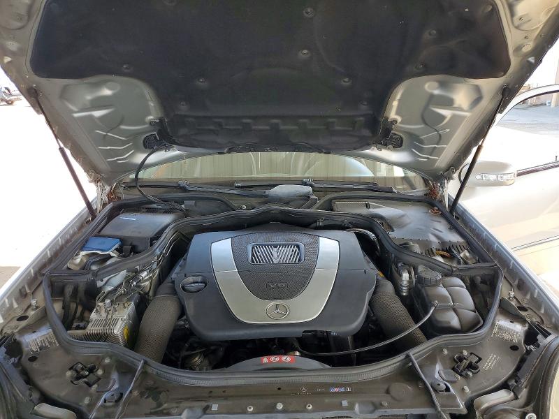 Aukcja sprzedaży 2006 Mercedes-benz E, vin: WDBUF56J16A794781, numer aukcji: 66927156