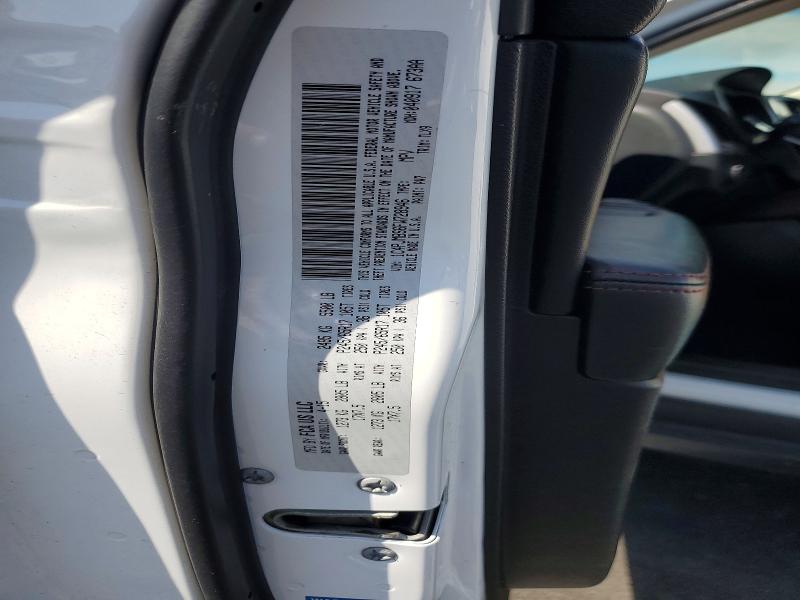 Aukcja sprzedaży 2015 Jeep Cherokee, vin: 1C4PJMBS6FW728946, numer aukcji: 64769096