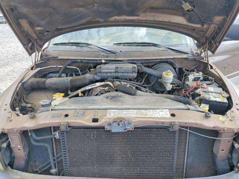 63582006 :رقم المزاد ، 3B7HC13Z5YG149022 vin ، 2000 Dodge Ram 1500 مزاد بيع