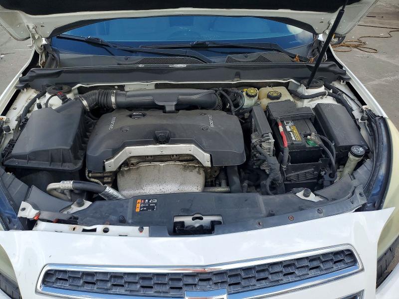 Aukcja sprzedaży 2013 Chevrolet Malibu, vin: 1G11A5SA0DF189586, numer aukcji: 63885146
