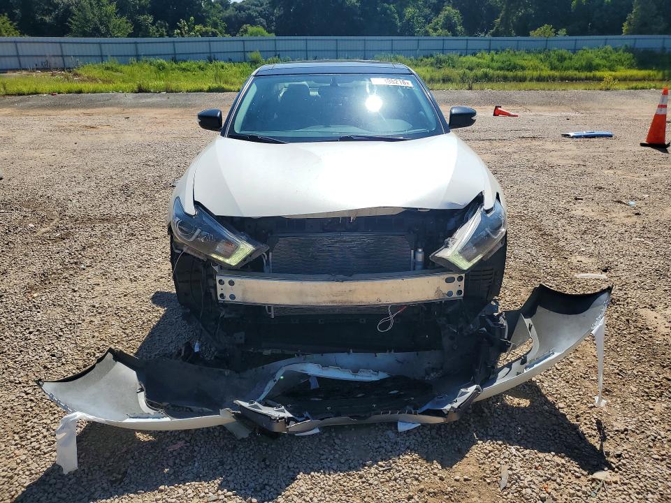 Aukcja sprzedaży 2016 Nissan Maxima, vin: 1N4AA6AP2GC423273, numer aukcji: 62898216