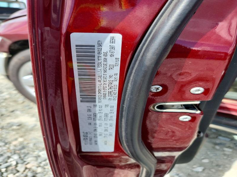 2017 Ram 1500 მანქანა იყიდება აუქციონზე, vin: 3C6RR6LT0HG774012, აუქციონის ნომერი: 63750436