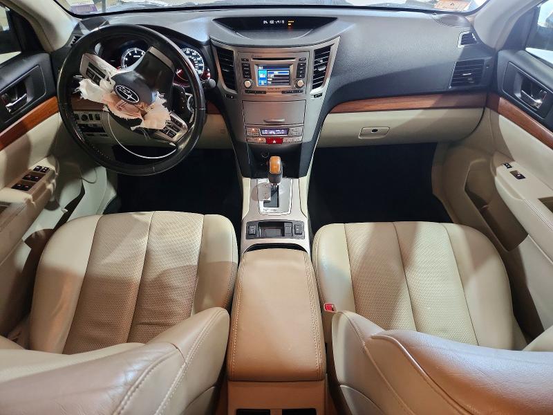 Aukcja sprzedaży 2013 Subaru Outback, vin: 4S4BRDKC2D2238225, numer aukcji: 65173906