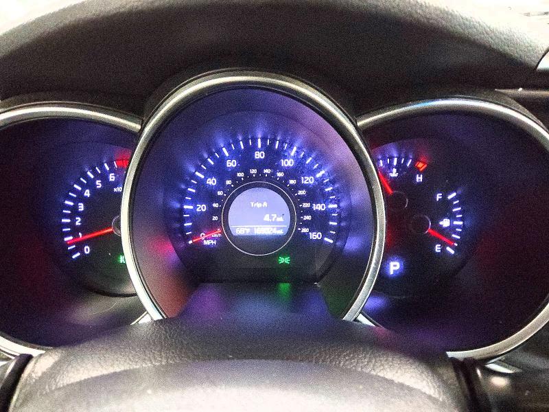 66275646 :رقم المزاد ، 5XXGM4A74FG376813 vin ، 2015 Kia Optima مزاد بيع