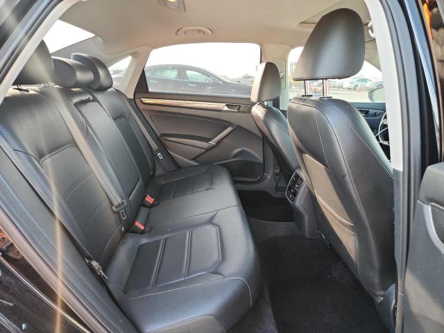 Aukcja sprzedaży 2016 Volkswagen Passat, vin: 1VWBT7A35GC010319, numer aukcji: 66575056