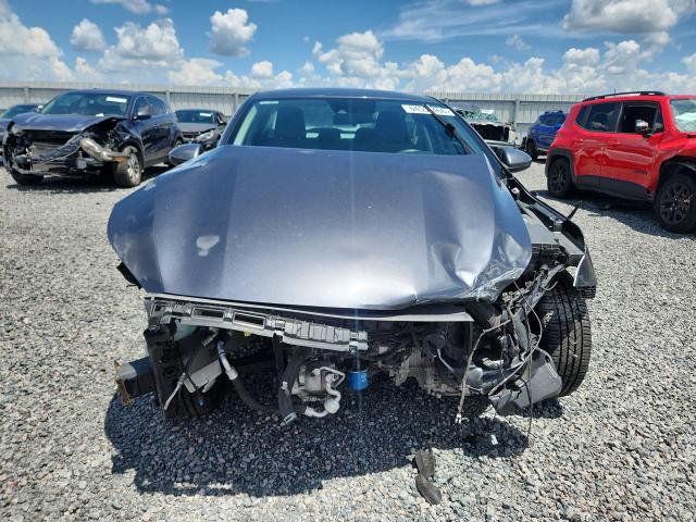 64552466 :رقم المزاد ، 3KPF24AD7ME403760 vin ، 2021 Kia Forte مزاد بيع