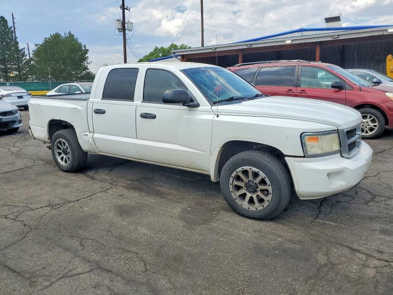 Aukcja sprzedaży 2008 Dodge Dakota, vin: 1D7HE48N78S563998, numer aukcji: 64486316