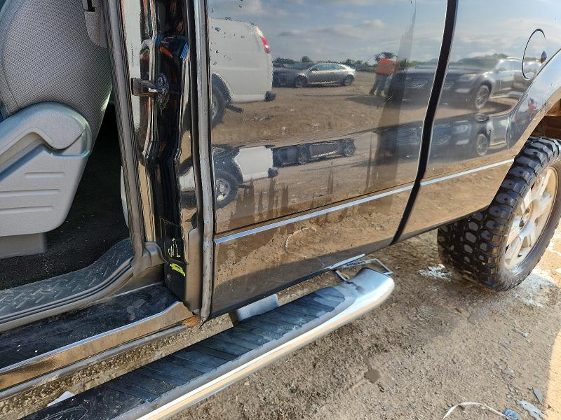 Aukcja sprzedaży 2013 Ford F150, vin: 1FTFX1EF3DFB81137, numer aukcji: 64039486