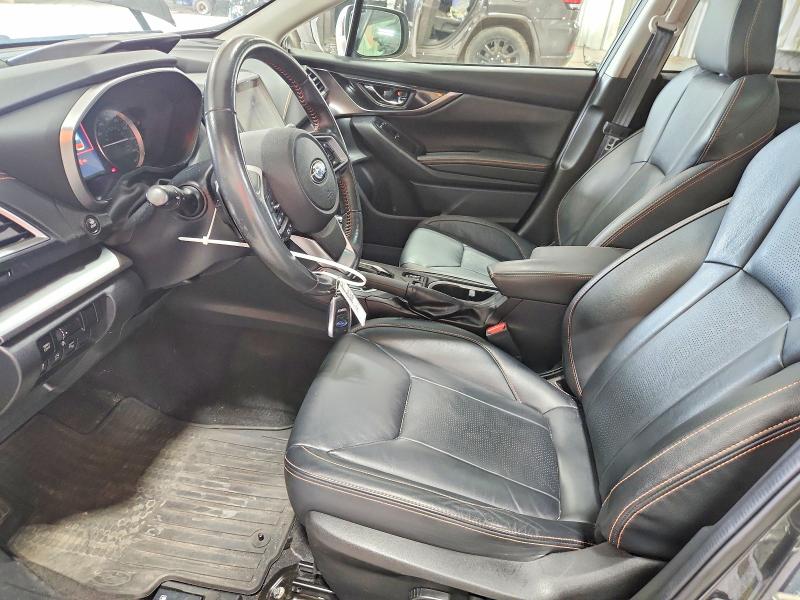 Aukcja sprzedaży 2020 Subaru Crosstrek, vin: JF2GTAMC3LH232020, numer aukcji: 67125456