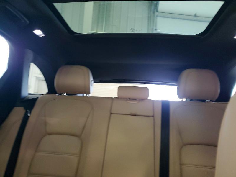 65953506 :رقم المزاد ، SADCK2BV5HA897161 vin ، 2017 Jaguar F-pace مزاد بيع