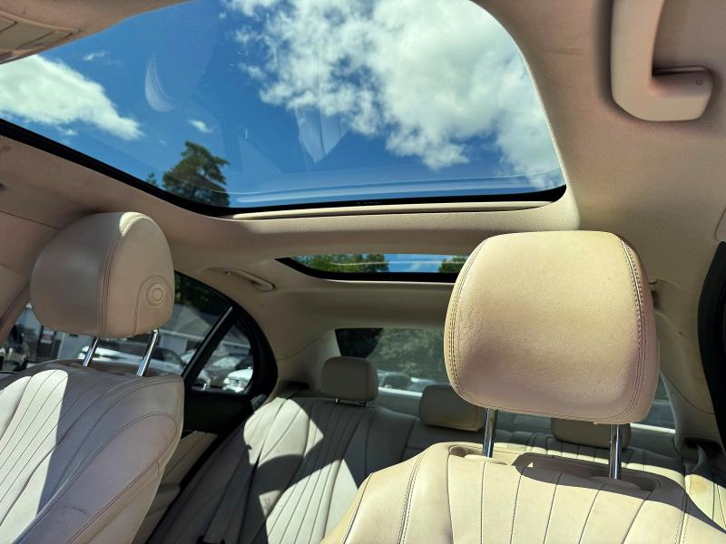 66846896 :رقم المزاد ، WDDZF4JB3HA210133 vin ، 2017 Mercedes-benz E مزاد بيع