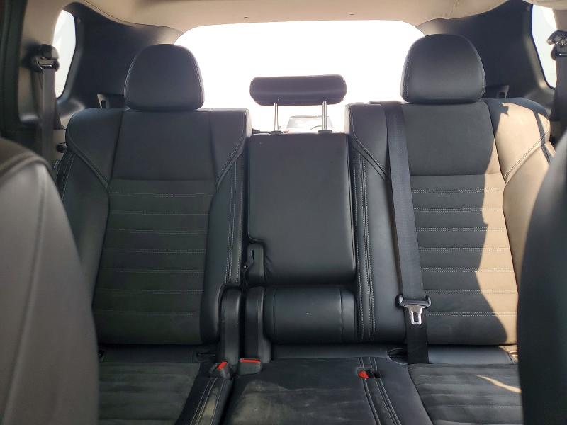 2024 Mitsubishi Outlander მანქანა იყიდება აუქციონზე, vin: JA4J4VA82RZ068748, აუქციონის ნომერი: 64672986