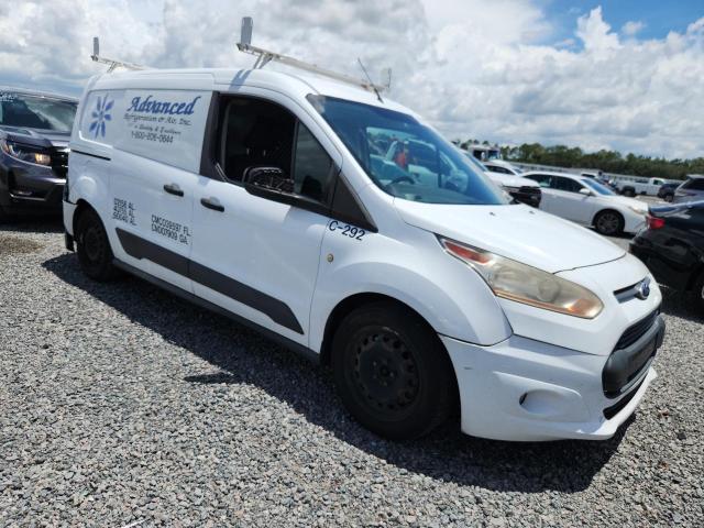 2016 Ford Transit Connect მანქანა იყიდება აუქციონზე, vin: NM0LS7F79G1277378, აუქციონის ნომერი: 63313916