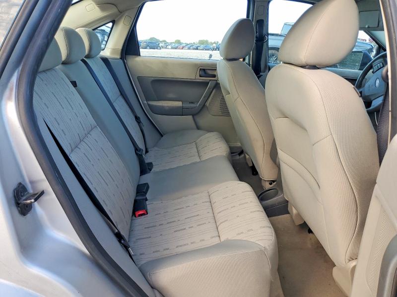 Продаж на аукціоні авто 2010 Ford Focus, vin: 1FAHP3FN0AW146244, номер лоту: 66716356