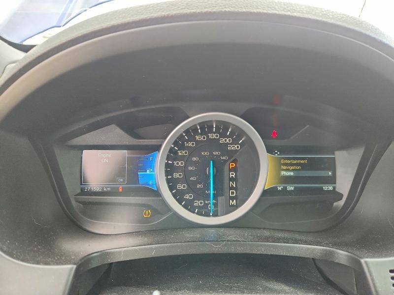Aukcja sprzedaży 2014 Ford Explorer, vin: 1FM5K8F88EGB03091, numer aukcji: 63743216