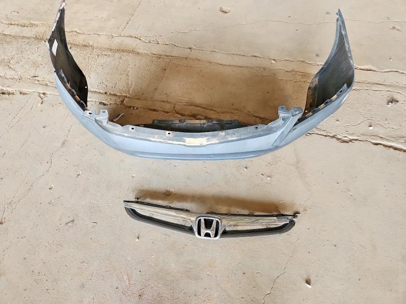64073206 :رقم المزاد ، 1HGCM55476A150122 vin ، 2006 Honda Accord مزاد بيع