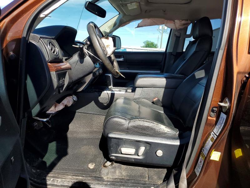 67025996 :رقم المزاد ، 5TFHY5F15EX340106 vin ، 2014 Toyota Tundra مزاد بيع