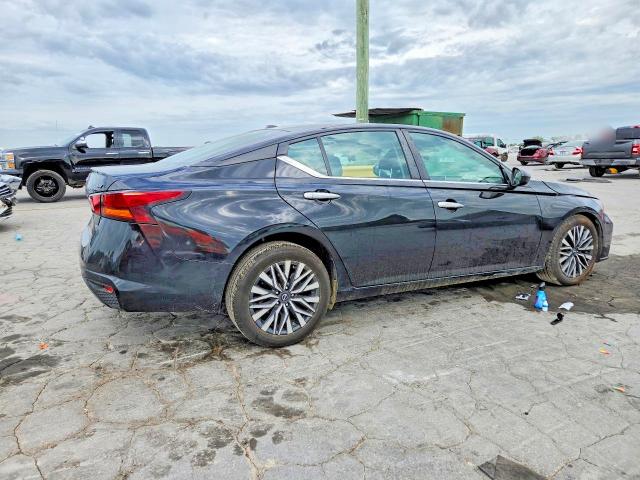 Aukcja sprzedaży 2023 Nissan Altima, vin: 1N4BL4DV5PN312170, numer aukcji: 65537316