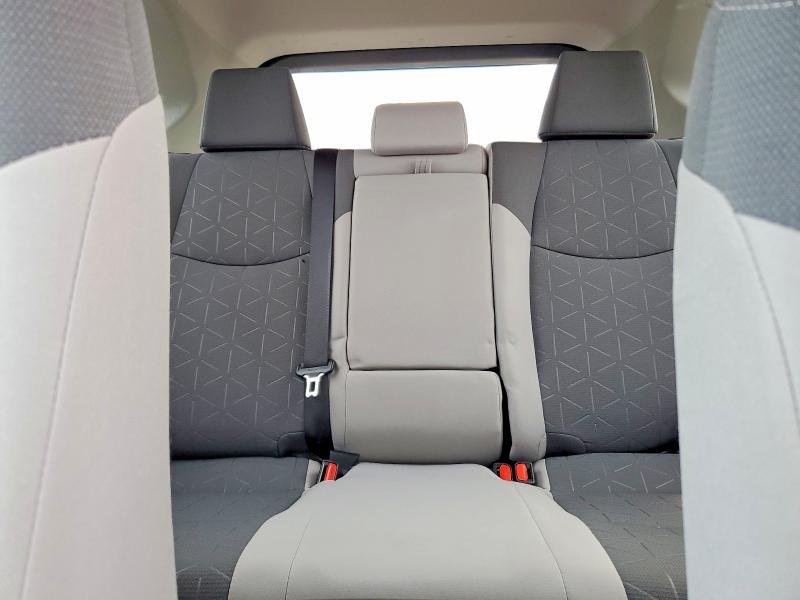 Aukcja sprzedaży 2020 Toyota Rav4 Hybrid, vin: 2T3RWRFV8LW049802, numer aukcji: 66179506