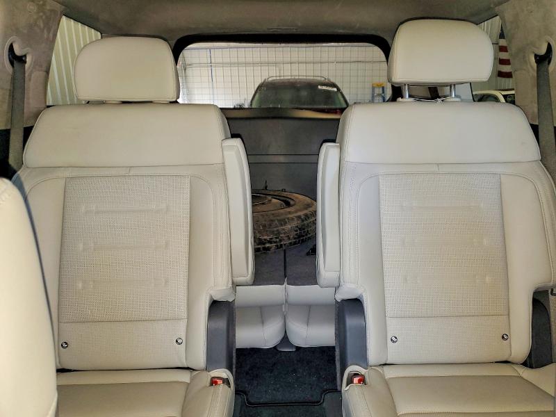 66364806 :رقم المزاد ، 5NMP5DGL0RH030619 vin ، 2024 Hyundai Santa Fe مزاد بيع