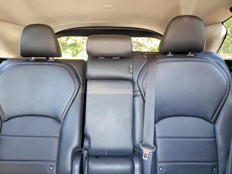 63417746 :رقم المزاد ، 3PCAJ5AB8NF114920 vin ، 2022 Infiniti Qx50 مزاد بيع