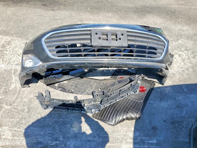 2013 Toyota Avalon მანქანა იყიდება აუქციონზე, vin: 4T1BK1EB0DU054816, აუქციონის ნომერი: 63802346