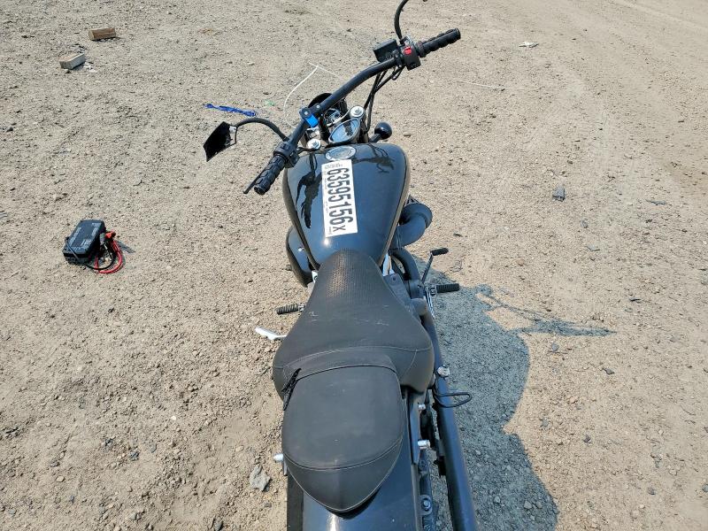 2008 Yamaha Xv1700 მანქანა იყიდება აუქციონზე, vin: JYAVP19E48A005869, აუქციონის ნომერი: 63595156
