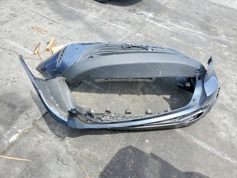 Продажа на аукционе авто 2023 Toyota Venza, vin: JTEAAAAHXPJ133182, номер лота: 65190966