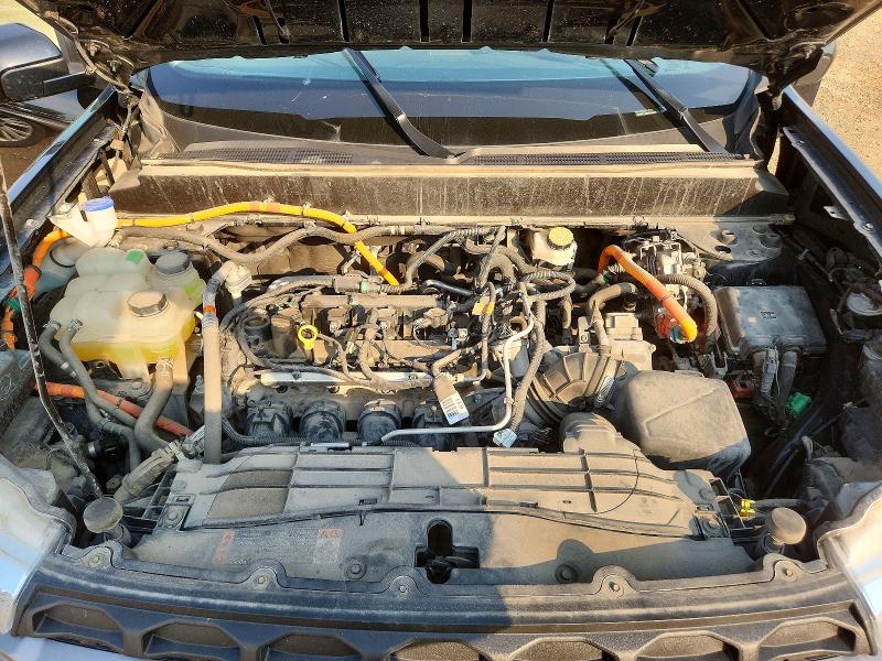 Auction sale of the 2022 Ford Maverick, vin: 5N1AT2MV7HC741359        , lot number: 65716696