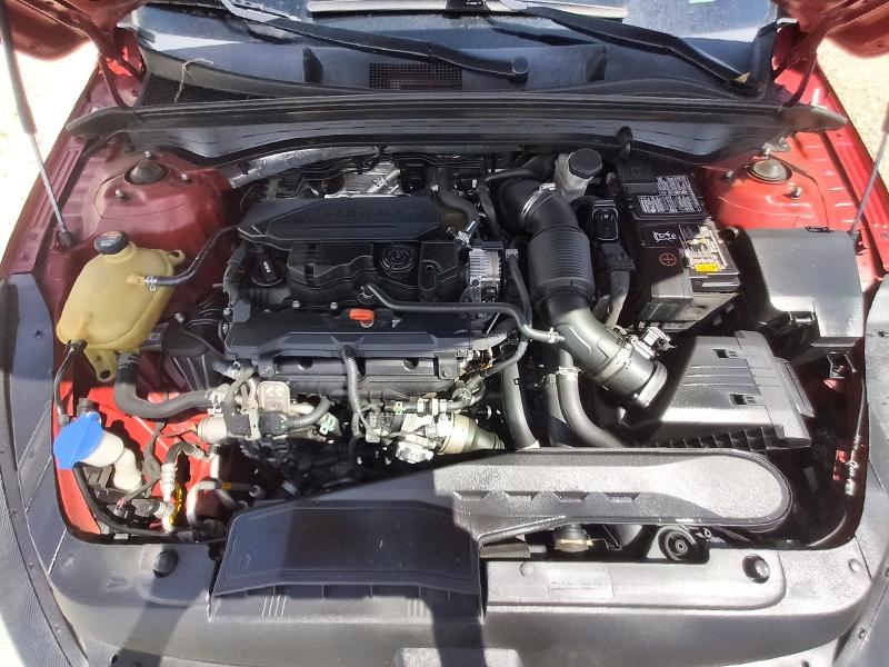 Aukcja sprzedaży 2022 Kia K5, vin: 5XXG64J23NG121194, numer aukcji: 66210256
