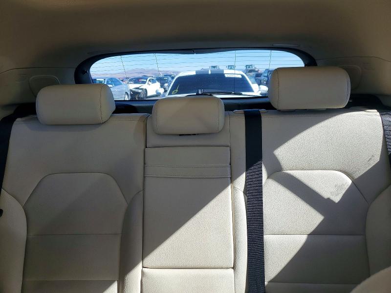 Продаж на аукціоні авто 2015 Mercedes-benz Gla, vin: WDCTG4GB3FJ152083, номер лоту: 66558686