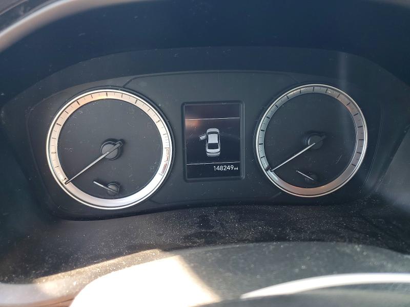Aukcja sprzedaży 2018 Hyundai Sonata, vin: 5NPE24AF6JH710521, numer aukcji: 65385026