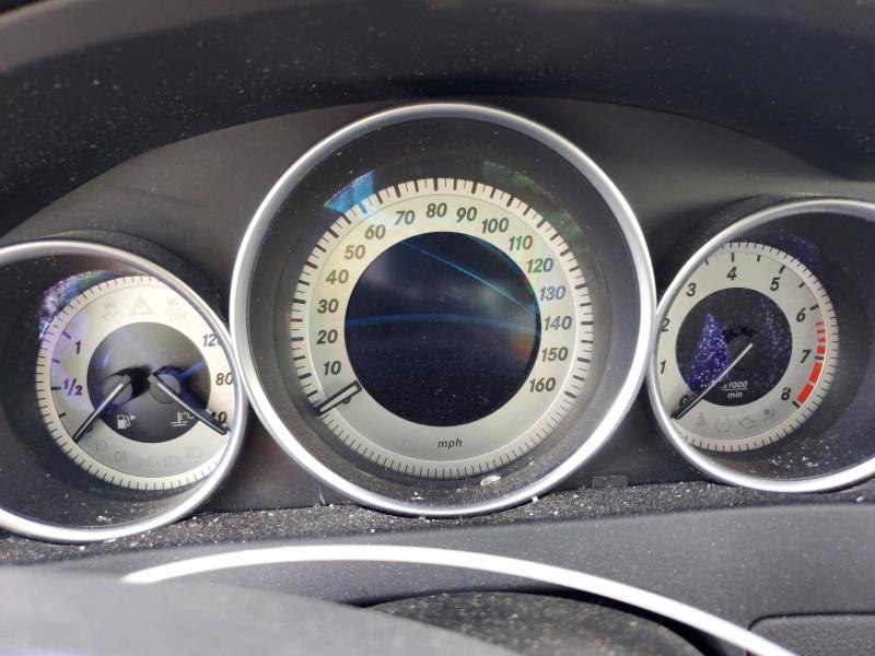 Продаж на аукціоні авто 2014 Mercedes-benz C, vin: WDDGJ4HB2EG200360, номер лоту: 66913136