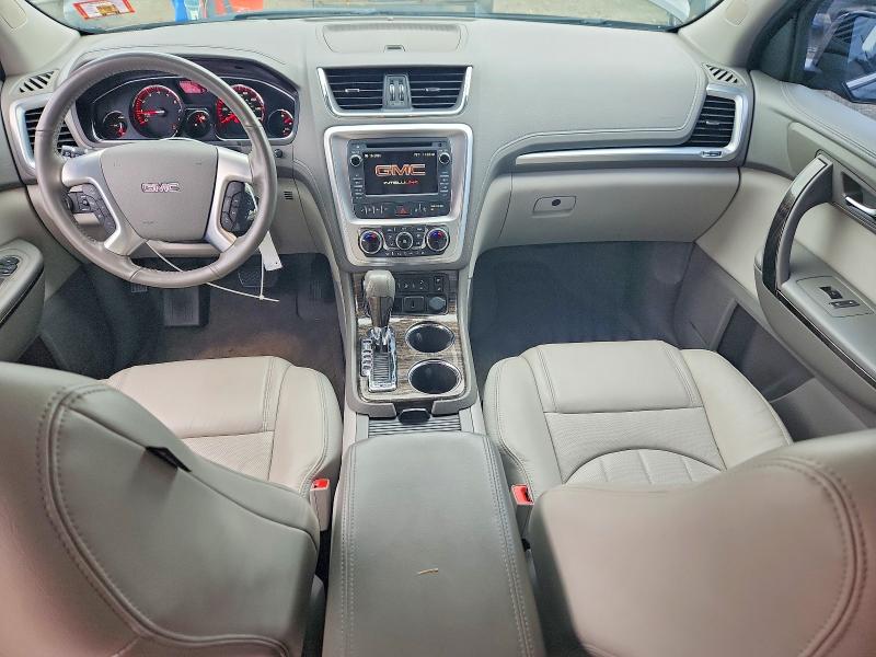Продаж на аукціоні авто 2017 Gmc Acadia Limited, vin: 1GKKVSKD7HJ291256, номер лоту: 64914476