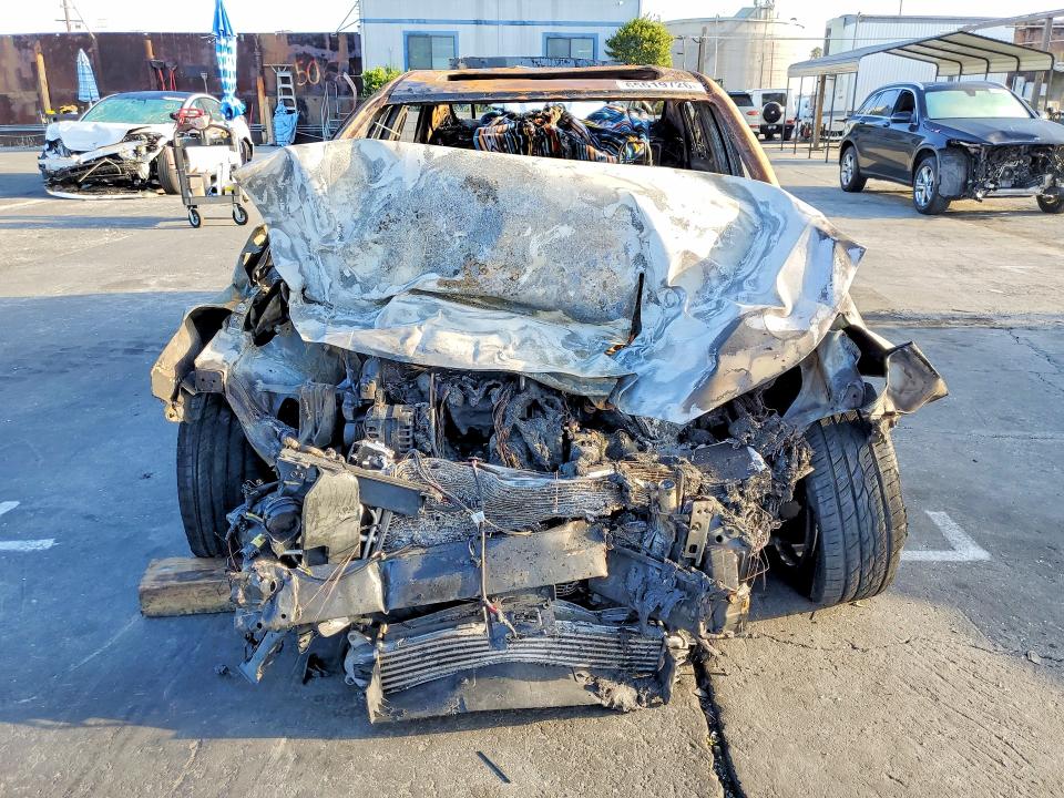 Aukcja sprzedaży 2021 Kia Forte, vin: 3KPF44AC3ME309151, numer aukcji: 65519726
