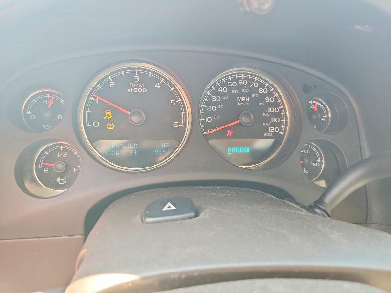 Aukcja sprzedaży 2013 Gmc Yukon, vin: 1GKS1EEF2DR359369, numer aukcji: 64116796