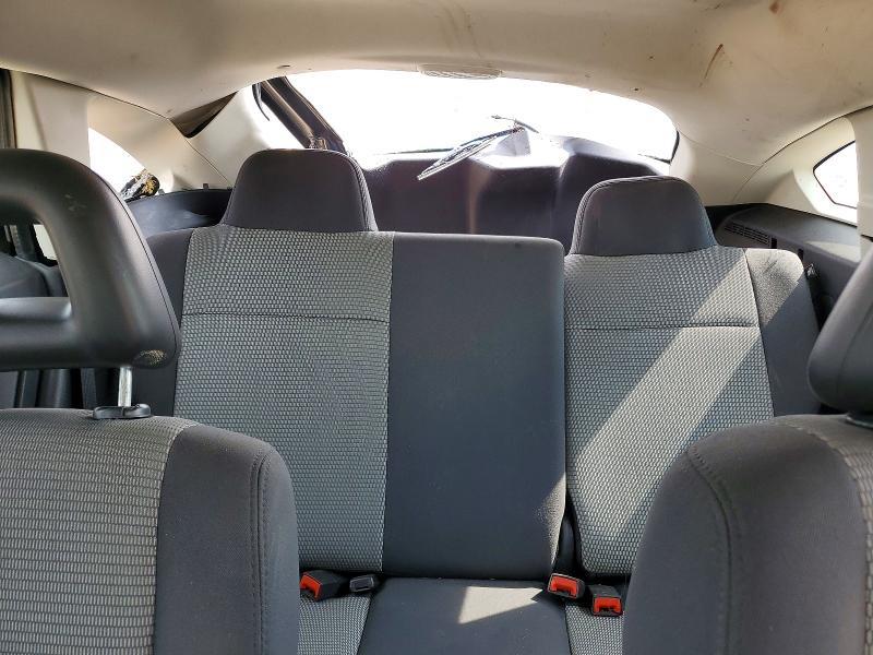 Aukcja sprzedaży 2008 Dodge Caliber, vin: 1B3HB48B28D760379, numer aukcji: 63549206