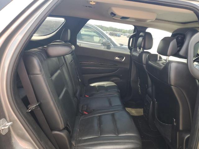 Продаж на аукціоні авто 2013 Dodge Durango, vin: 1C4RDHDG7DC598187, номер лоту: 66903876
