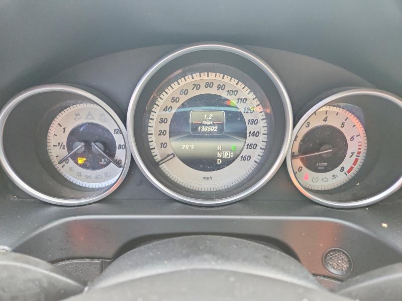 Продажа на аукционе авто 2016 Mercedes-benz E, vin: WDDHF5KB8GB281658, номер лота: 65126966