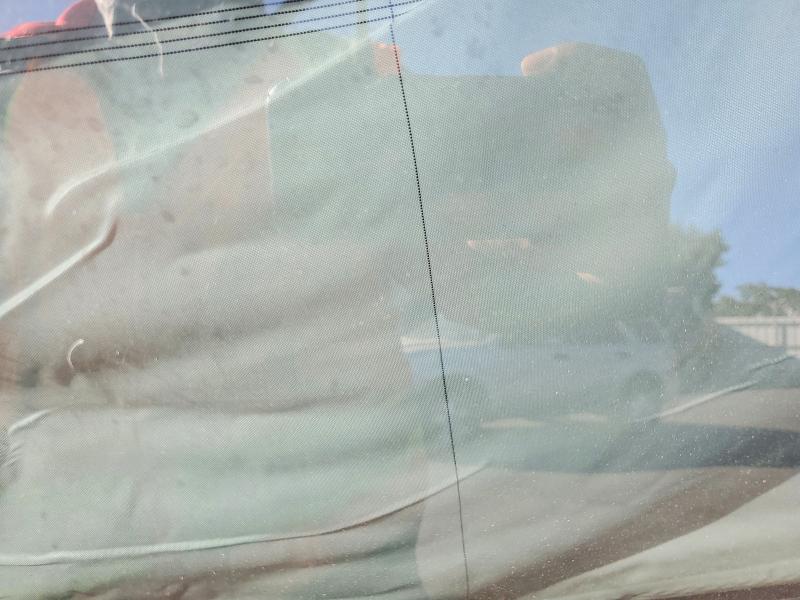 Aukcja sprzedaży 2021 Tesla Model 3, vin: 5YJ3E1EA0MF921437, numer aukcji: 63601896