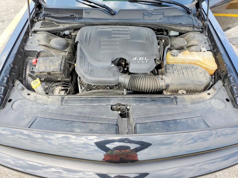 Продаж на аукціоні авто 2019 Dodge Challenger, vin: 2C3CDZJG2KH662313, номер лоту: 64138516