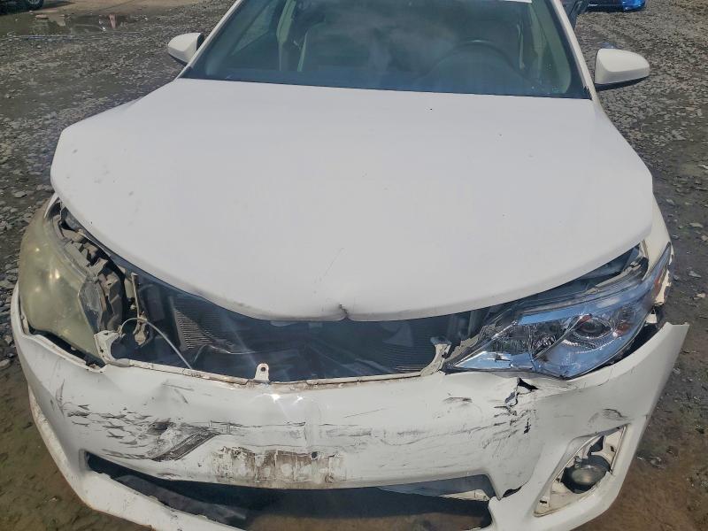 Продаж на аукціоні авто 2014 Toyota Camry, vin: 4T4BF1FK1ER362684, номер лоту: 63882036