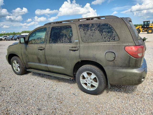 Aukcja sprzedaży 2008 Toyota Sequoia, vin: 5TDZY64A58S013843, numer aukcji: 64967306