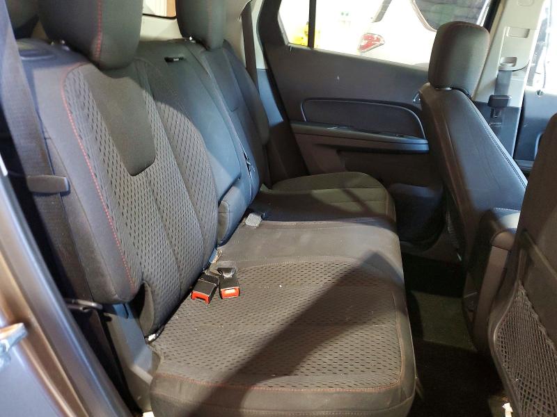 66276476 :رقم المزاد ، 2GKALMEK8C6314802 vin ، 2012 Gmc Terrain مزاد بيع