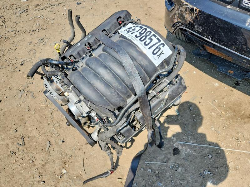 Aukcja sprzedaży 2023 Chevrolet Tahoe, vin: 1GNSKPKD2PR222726, numer aukcji: 65798576