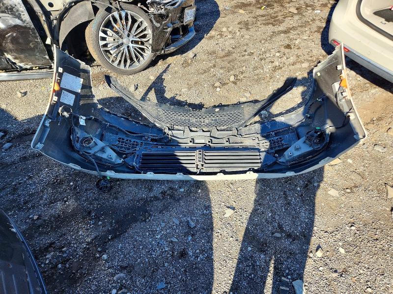 Продажа на аукционе авто 2017 Chrysler Pacifica, vin: 2C4RC1BG0HR753186, номер лота: 66901656